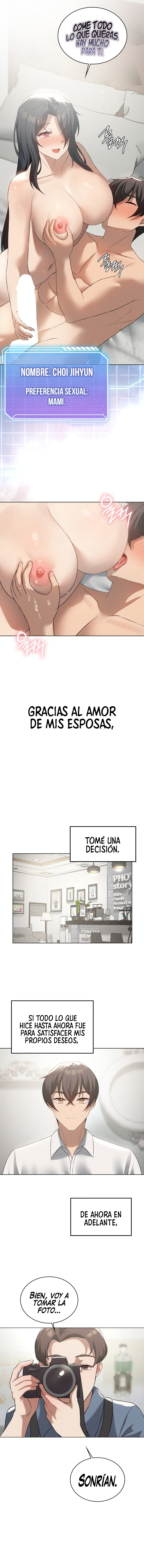 Imagen del capítulo 70